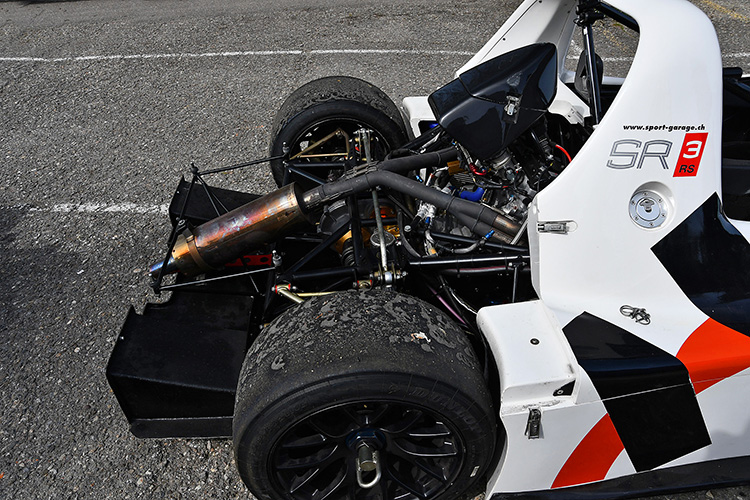 Radical SR3 RS_12